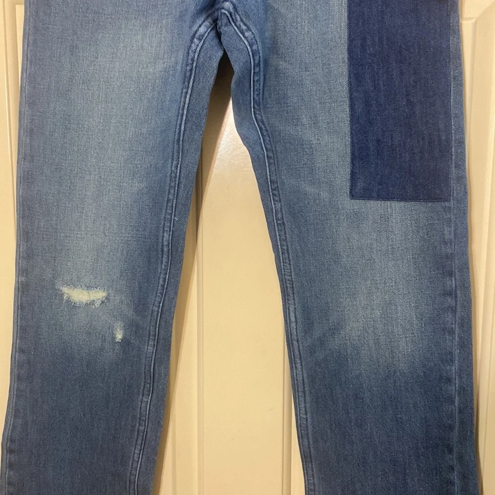 Levi’s 511 slim 30/30‎ men’s